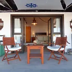 Semesterbostad Casa Berriel 1