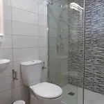 Semesterbostad Casa Berriel 1 *