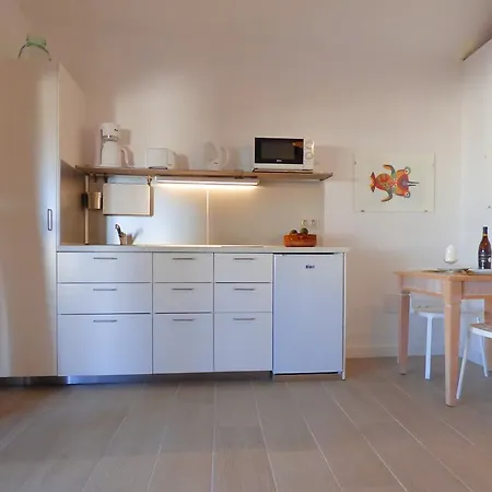Casa Berriel 1 티아즈