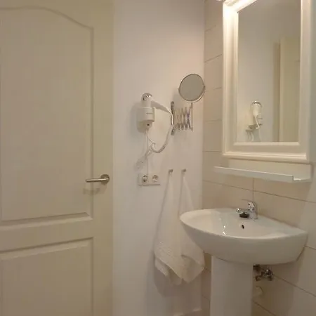 Casa Berriel 1