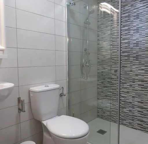 Prázdninový dům Casa Berriel 1 *