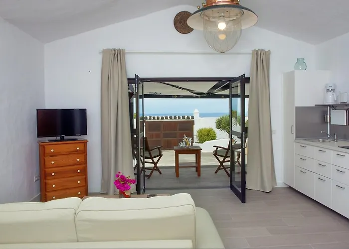 Casa Berriel 1