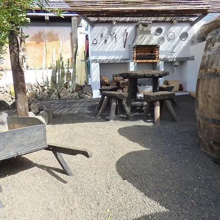 Casa Berriel 1